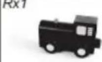 Vevor AC7508 - VEVOR - 26