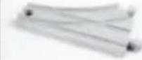 Vevor AC7508 - Assembly and Use - 6