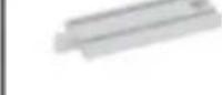 Vevor AC7508 - Assembly and Use - 10