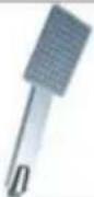 Vevor 7009FL - FCC-information - 6