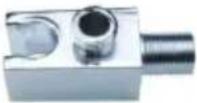 Vevor 7009FL - PARTS LIST - 11