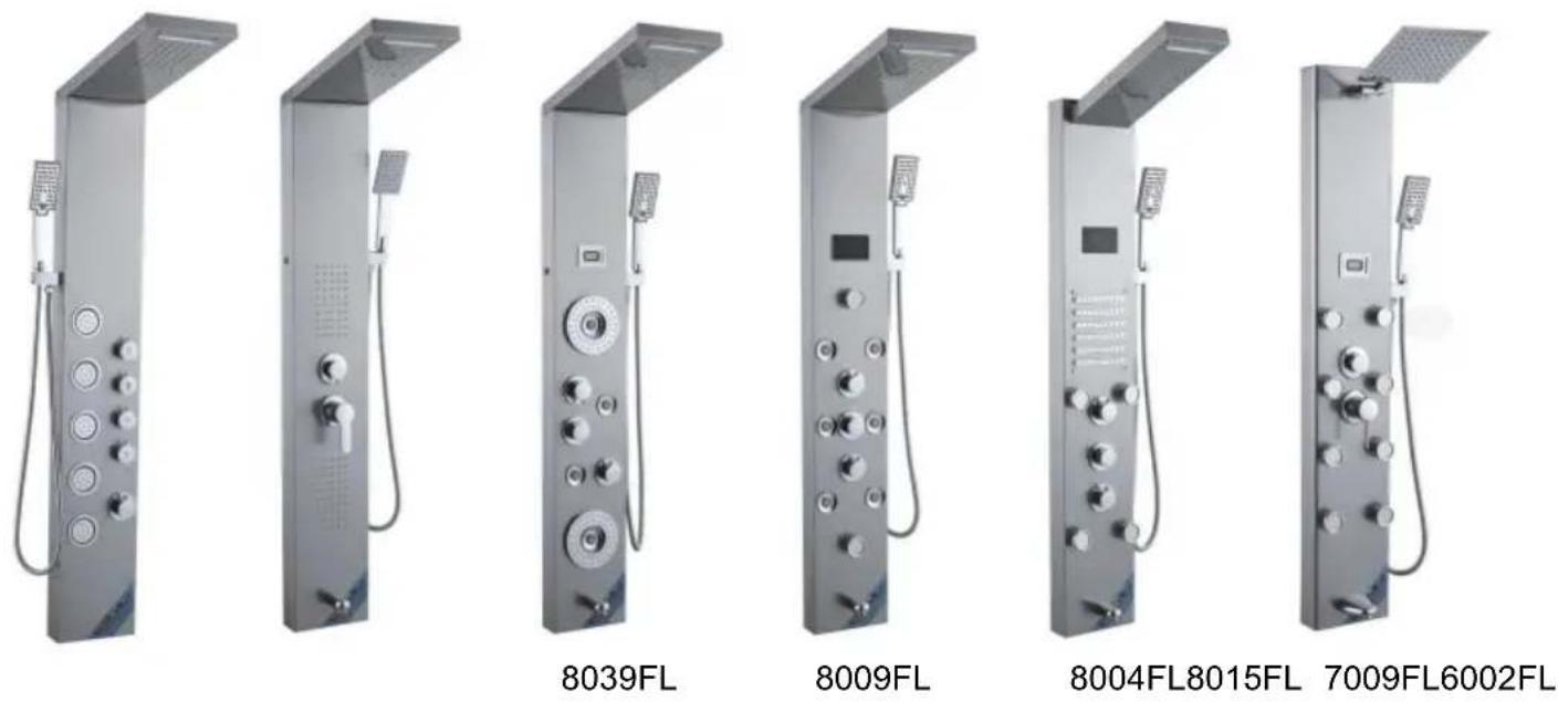 Vevor 7009FL - VEVOR® - 1