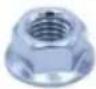 Vevor 6601 - SCHEMAT STRUKTURY - 9