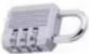 Vevor 6601 - Kompression Pole- Down3. Kompression - 10