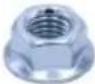 Vevor 6601 - STRUCTURE DIAGRAM - 9