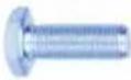 Vevor 6601 - STRUCTURE DIAGRAM - 7
