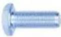 Vevor 6601 - Kompression Pole- Down3. Kompression - 5