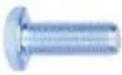 Vevor 6601 - SCHEMAT STRUKTURY - 7