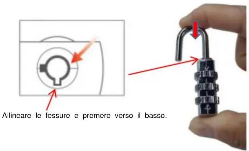 Vevor 6601 - MONTAGGIO E UTILIZZO - 5