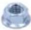 Vevor 6601 - STRUCTURE DIAGRAM - 11