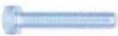 Vevor 6601 - Compressiepaal - omlaag3. Compressie - 8