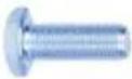 Vevor 6601 - SCHÉMA DE STRUCTURE - 7