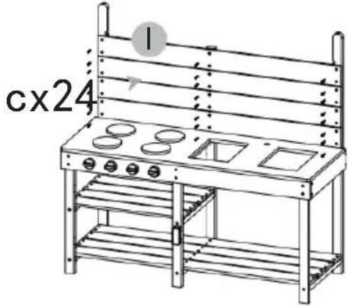 Vevor AC8282 - BEHOEFTE HULP? CONTACT ONS! - 7
