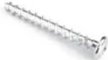 Vevor AC8282 - Part list as below: - 28