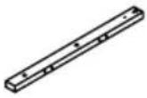 Vevor AC8282 - Part list as below: - 13