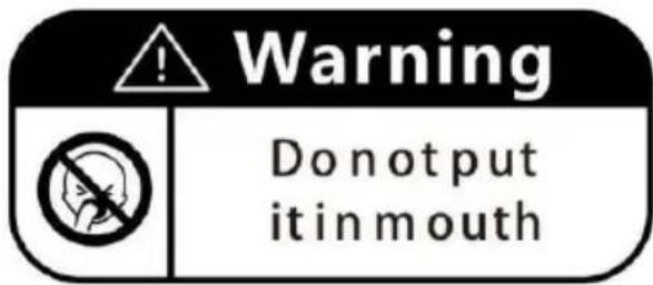 Vevor AC8282 - BEHOEFTE HULP? CONTACT ONS! - 1