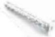 Vevor AC8282 - Part list as below: - 32
