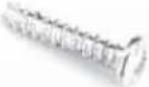 Vevor AC8282 - Part list as below: - 30