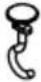 Vevor AC8282 - Part list as below: - 23