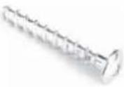 Vevor AC8282 - Part list as below: - 29