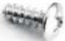 Vevor AC8282 - Part list as below: - 31