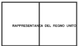 Vevor AE988D - Informazioni FCC - 2