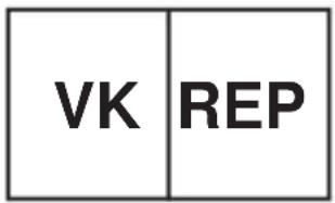 Vevor AE988D - FCC-informatie - 2