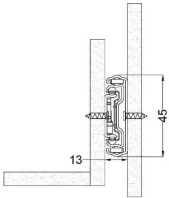 Vevor 4605S2 - ◆ Nota IL seguente due punti durante installazione: - 2