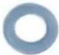 Vevor 8004FL - FCC-Informationen - 16