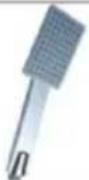 Vevor 8004FL - PARTS LIST - 6