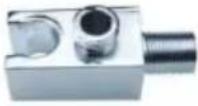 Vevor 8004FL - Informations FCC - 11