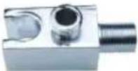 Vevor 8004FL - PARTS LIST - 11