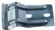 Vevor 8004FL - PARTS LIST - 15