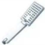 Vevor 8004FL - FCC-Informationen - 9