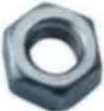 Vevor 8004FL - FCC-Informationen - 1
