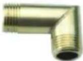 Vevor 8004FL - PARTS LIST - 12