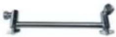 Vevor 8004FL - PARTS LIST - 5