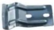 Vevor 8004FL - FCC-Informationen - 15
