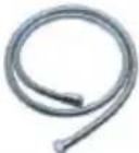 Vevor 8004FL - PARTS LIST - 10
