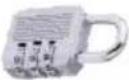 Vevor 6604 - SAFETY INSTRUCTIONS - 6