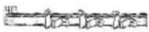 Vevor 6604 - SAFETY INSTRUCTIONS - 2