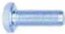 Vevor 6604 - SAFETY INSTRUCTIONS - 17