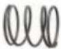 Vevor 6604 - SICHERHEITSHINWEISE - 8