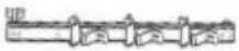 Vevor 6604 - SÄKERHETSINSTRUKTIONER - 2