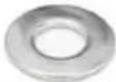 Vevor 6604 - SAFETY INSTRUCTIONS - 7