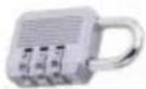 Vevor 6604 - SÄKERHETSINSTRUKTIONER - 6