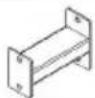 Vevor 6604 - SAFETY INSTRUCTIONS - 4