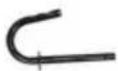 Vevor 6604 - SICHERHEITSHINWEISE - 5