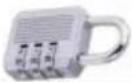 Vevor 6604 - SICHERHEITSHINWEISE - 6