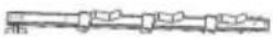 Vevor 6604 - SÄKERHETSINSTRUKTIONER - 3